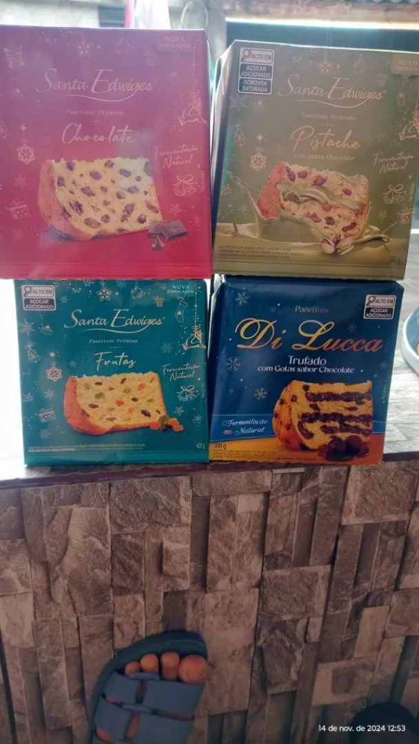 Imagem não encontrada