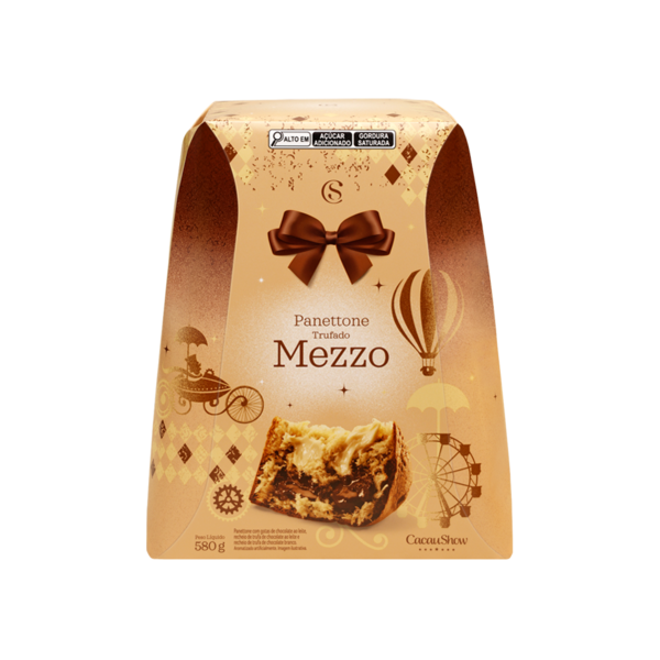 Imagem não encontrada