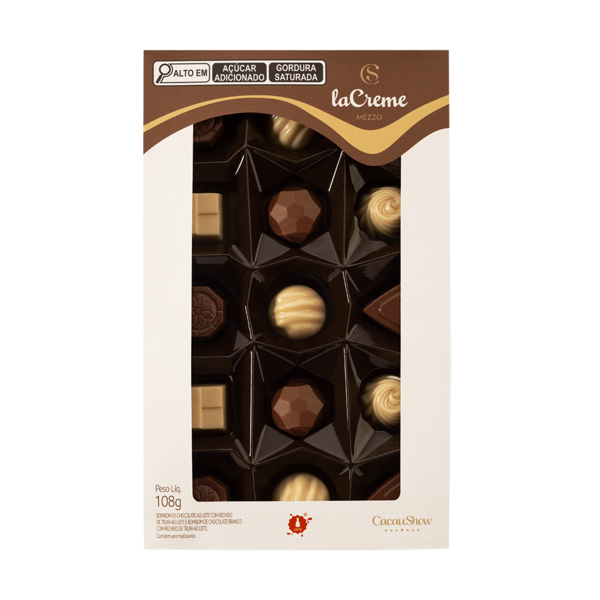 Imagem não encontrada