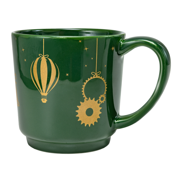 Imagem não encontrada