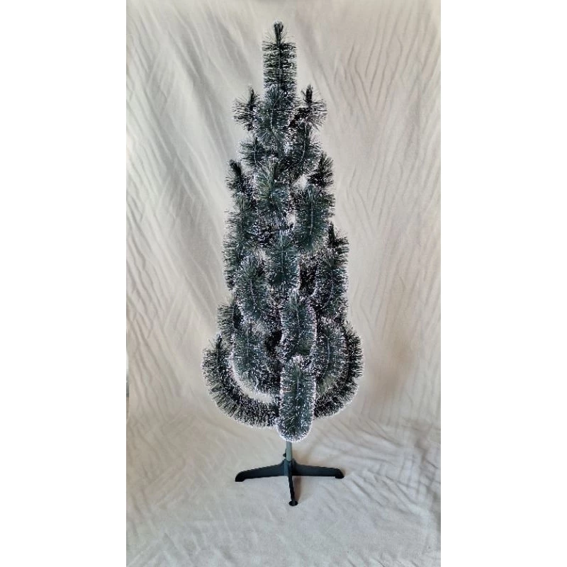 Imagem não encontrada